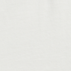 Deckwash White