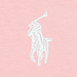 Adirondack Rose