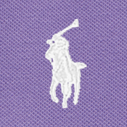 Wisteria