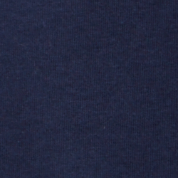 Cruise Navy