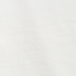 Deckwash White