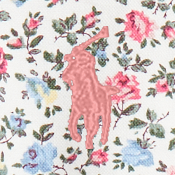 Morgan Floral
