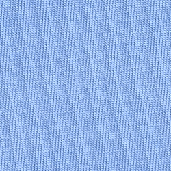 Lake Blue
