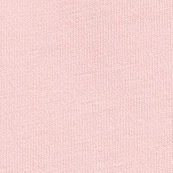 Adirondack Rose
