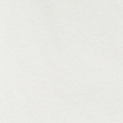 Deckwash White