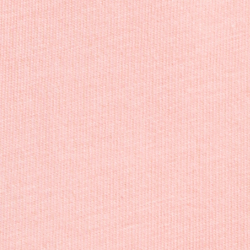 Adirondack Rose