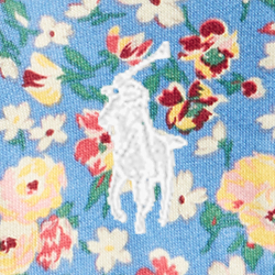 Lindsay Floral