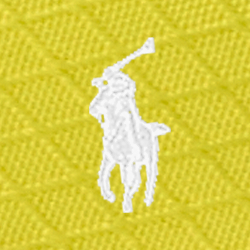 White/Yellow/Black