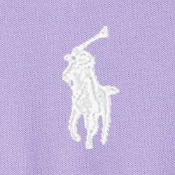 Wisteria