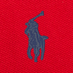 RL 2000 Red