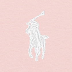 Adirondack Rose