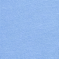 Lake Blue
