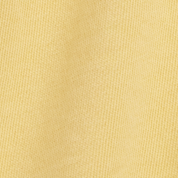 Corn Yellow Wash