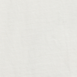 Deckwash White