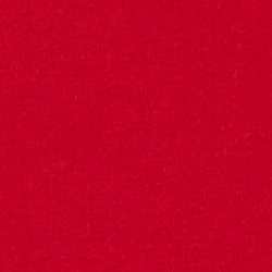 RL 2000 Red