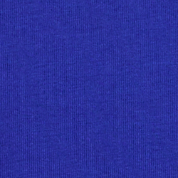 Heritage Royal