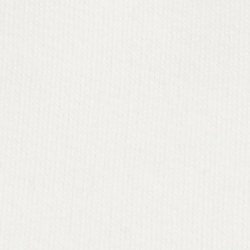 Deckwash White