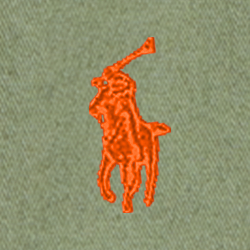 Cargo Green