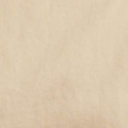 Classic Khaki