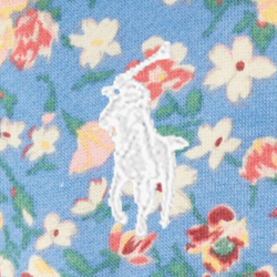 Lindsay Floral