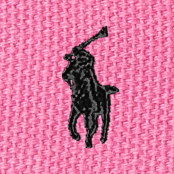 Baja Pink