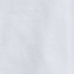 White/Cruise Navy