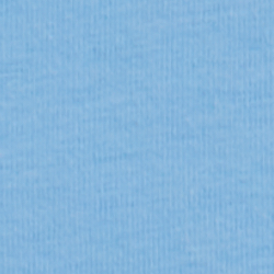 Harbor Island Blue