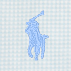 Gingham