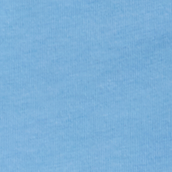 Harbor Island Blue