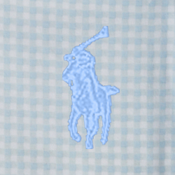 Gingham