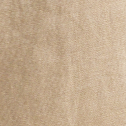 Birch Tan