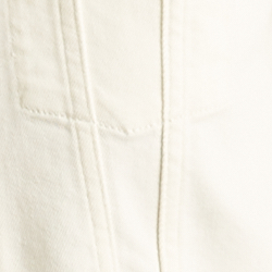White Wash