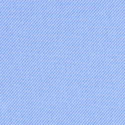 Lake Blue Multi