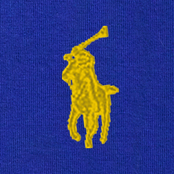 Heritage Royal Multi