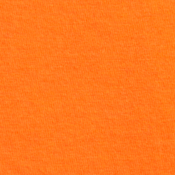Sailing Orange