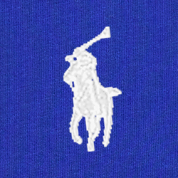 Heritage Royal Multi