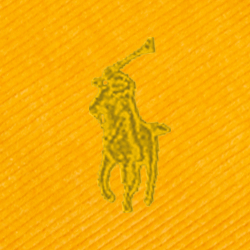 Gold Bugle