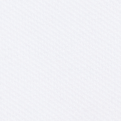 White Multi