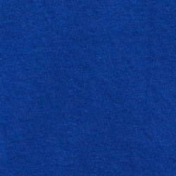 Heritage Royal