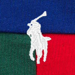 Heritage Royal Multi