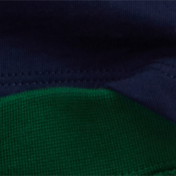 Newport Navy Multi