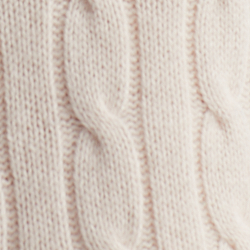 Alabaster Pink