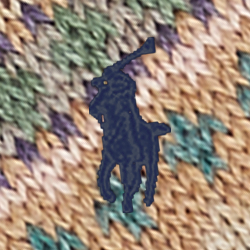 Fairisle