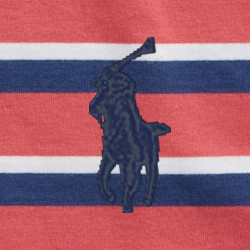 Adirondack Berry Multi