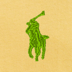Corn Yellow