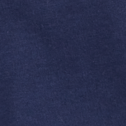 Newport Navy