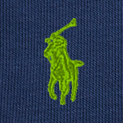 Newport Navy
