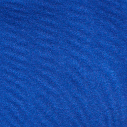 Heritage Royal