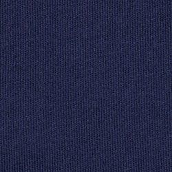 Newport Navy Multi