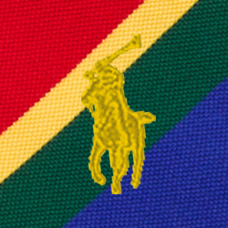 Heritage Royal Multi